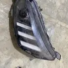 شمعات بيجو 208 بيجو 2021-2025