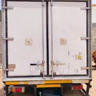 Dayna Isuzu box for sale
