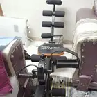 اجهزة رياضية