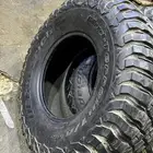 كفرات حجري بي اف قودرتش امريكي مقاس 37 12 50 17