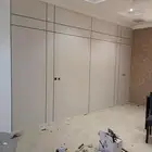 معلم ديكورات داخليه وخارجيه