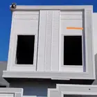 بديل حجر الرياض لياسه ملونه