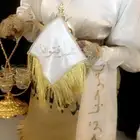 ضيافات   ودي جي الطايف عرض الخيال