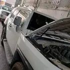 مكينه افجى