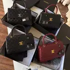 شنط شانيل ماستر درجه اولى جملة وقطاعي