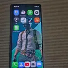 infinix GT 20 Pro
