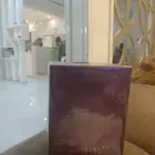 من اليكتموس عطر اوستر الشهير