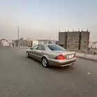 مرسيدس فياقرا S320