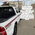 السلام عليكم بسم الله الرحمن الرحيم هايلكس 2013شرط بدي