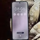 Motorola Mobile 40 Razr