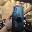 Red magic 10 pro for gaming