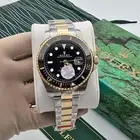 ساعات رولكس