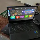 لابتوب hp vectous