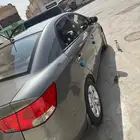 كيا سيراتو 2011