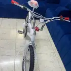 سيكل كوبرا