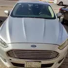 فورد 2016 ماشيه 240 الف كيلو للبيع