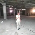 معلم جبس امبورد وديكور الخبروالدمام مصري