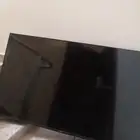 شاشة تلفزيون 55 بوصه