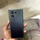 جوال ايتل 25sاستخدام 5شهور