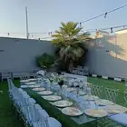 حفلات ومناسبات