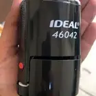 ختم رسمي   أختام طباعة   ختم تاريخ   أختام شخصية   أختام فور