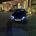 لكزس