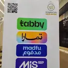 ديكورات داخليه