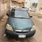 3500 سزوكي ليانا قير عادي فحص ساري استماره ساريه 3سنوت