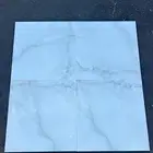 مواسسه عالم السراميك