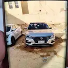 للبيع MG 5