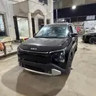 كيا كارينز ستاندر 2026