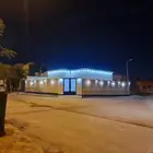 للبيع شاليه فاخر هرم سيتي