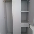 دواليب للبيع