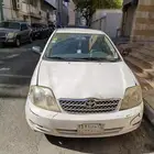 سياره كورولا موديل 2003 للبيع الموقع مكه