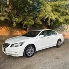 اكورد 2012نص فل بودي بلد