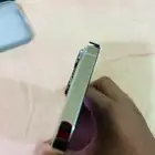 آيفون 13 برو نظييف للبيع في مكه