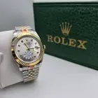 متوفر ساعات رولكس وفرزاتشي ساعات كوبي