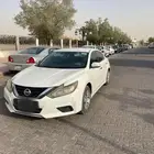 التيما 2017 ستاندر