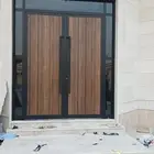 الاحساء