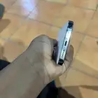 ايفون 13 برو