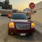 للبيع جمس دينالي 2009 سعودي