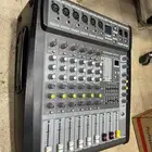 مهندس صوتيات بالرياض