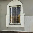 سمنتيات جاهزه
