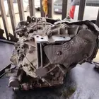 قيرات جميع ال جيرات مهندس قيرات مضمونه