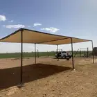 مضلات لبل متوفر جميع لمقاسات