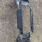 صدام امامي جيتور x50 جيتور اكس 50 خمسين 2020-2025