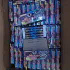 يوجد لدينا جميع انواع العاب الناريه جمله