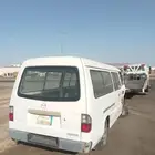 حافله مازدا للبيع
