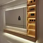 نجار حي السلامه تصنيع أبواب وعرف نوم وصيانه