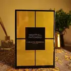 Scenturus from Creed